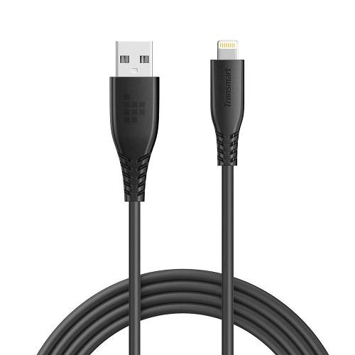 Cable Lightning Tronsmart Para iPhone Cable Premium