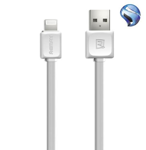 Cable Micro Usb - Remax Fast Series