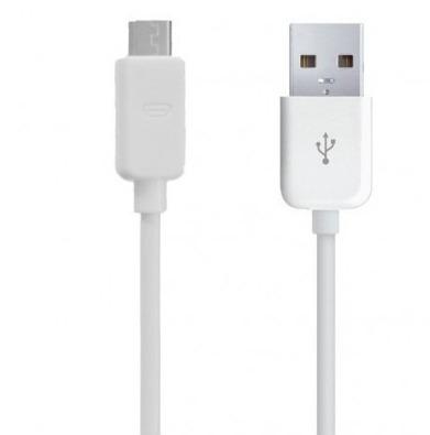 Cable Micro Usb V8 Samsung Ganguitas Peru