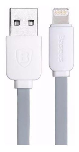 Cable Original Usb Para iPhone 5 5s 5c 6 6s iPad Mini