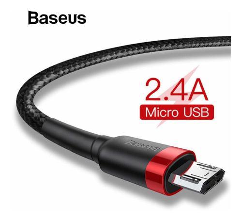 Cable Para Celular Android
