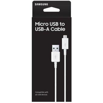Cable Samsung Dg925uwelus Micro Usb