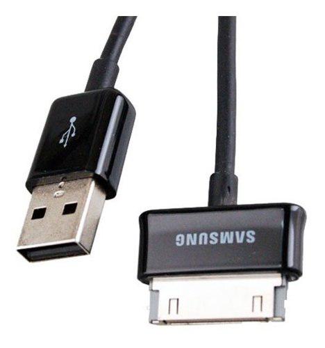 Cable Usb Para Samsung Galaxy Tab 10.1,8.9, Note Original