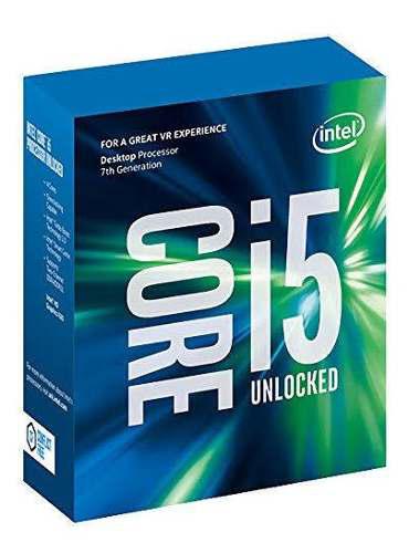 Intel I5 + Placa Madre + 8gb Ram