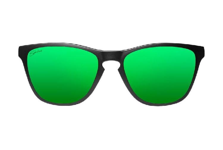 Vendo a excelente precio lentes de sol marca Siroko (gafas