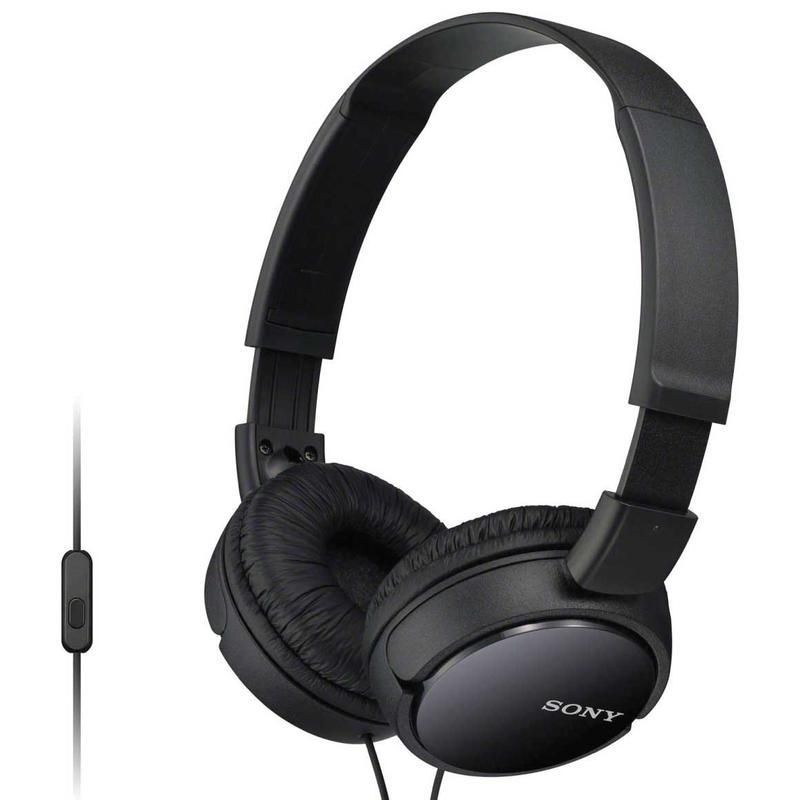 Audífonos Over-ear con Micrófono Zx110 precio al por mayor