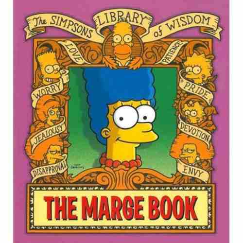 The Simpsons