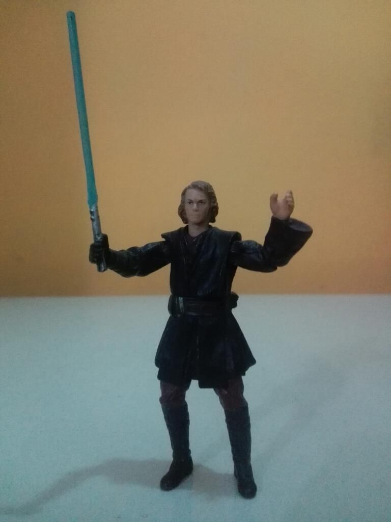 Anakin