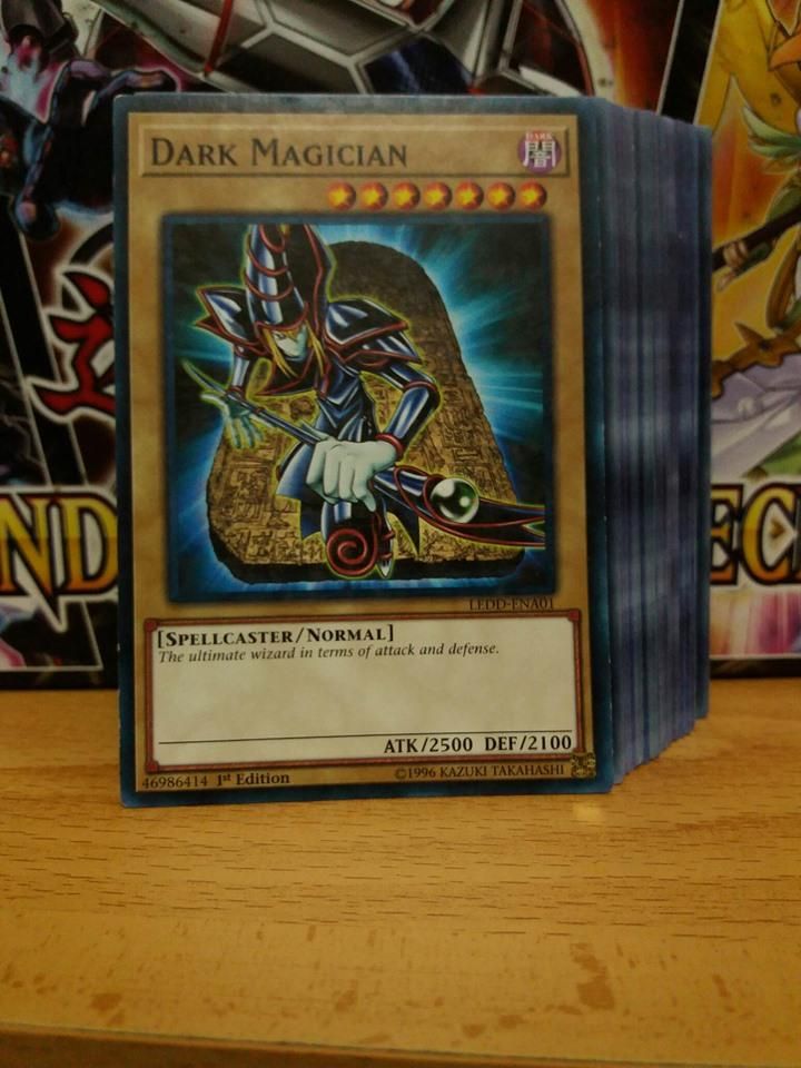 YugiOh Images HD Cartas Originales De Yugioh Precio