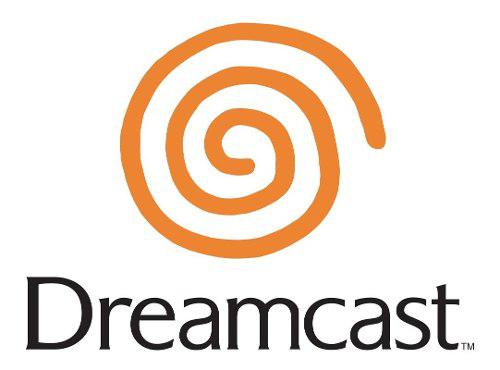 Juegos De Sega Dreamcast En Estuche Acrilico Y Portada