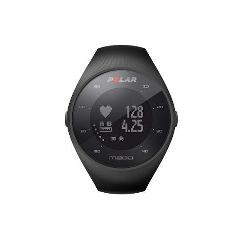 Reloj Polar M200 Para Running Y Otros Deportes