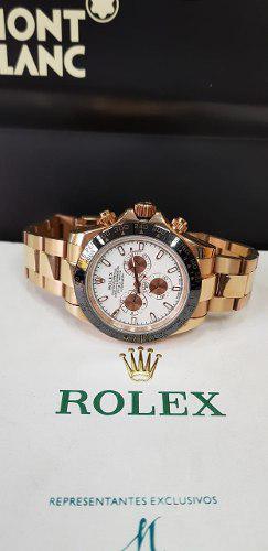 Rolex Daytona