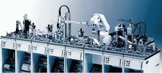 Tecsup+automatización Industrial Programa Integral
