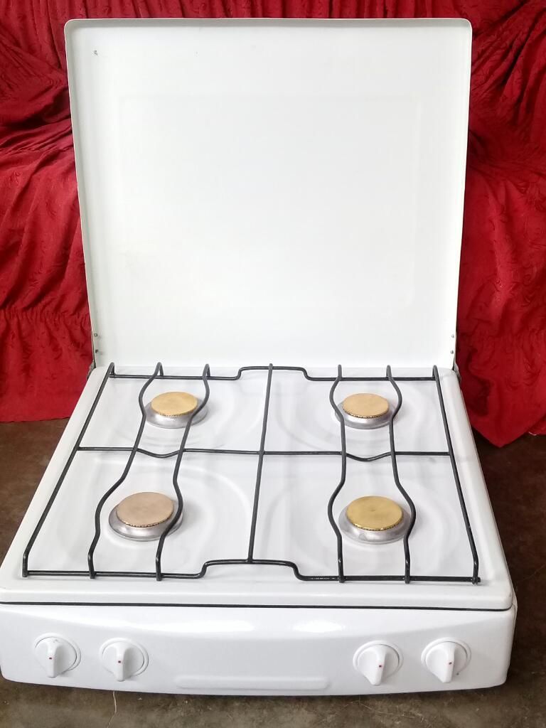Cocina de Mesa