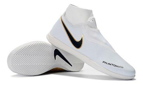 Zapatillas Nike Phantom Vsn Academy Ic 39-45