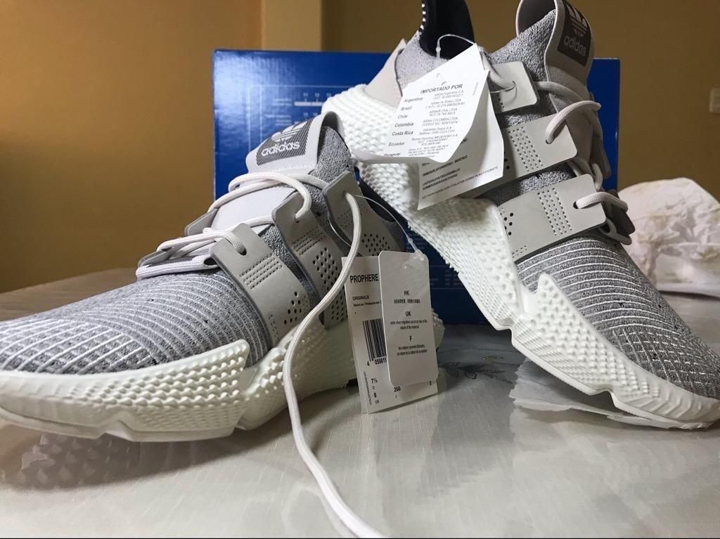 Adidas Prophere