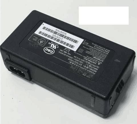 Fuente De Alimentación Epson Series L110 L210 L220 L355