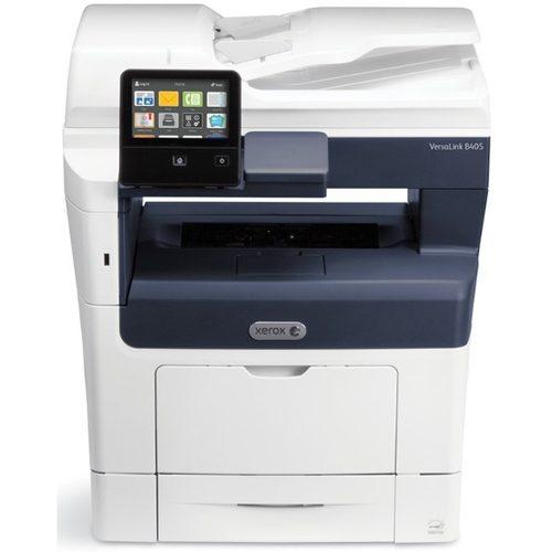 Impresora Láser Multi Monocromática Xerox Versalink B405v
