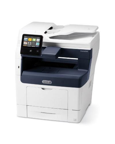 Impresora Láser Multifuncional Xerox Versalink B405