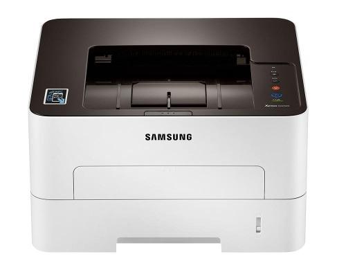 Inpresora Samsung Printer Xpress M2835dw