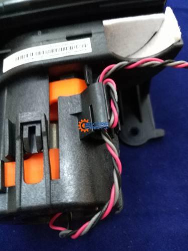 Motor De Ventilador Impresora Hp Officejet Pro X476- 576 Dw