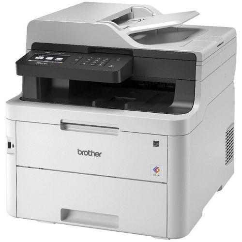 Multifuncional Láser Color Mfcl3750cdw
