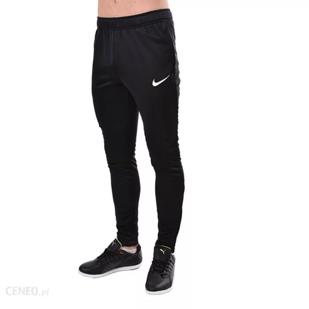 Pantalón Nike Original Nuevo Talla L