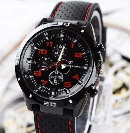 RELOJ 30-SPORT!!! HOMBRE