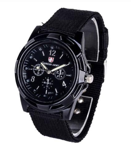 RELOJ SPORT!!! HOMBRE