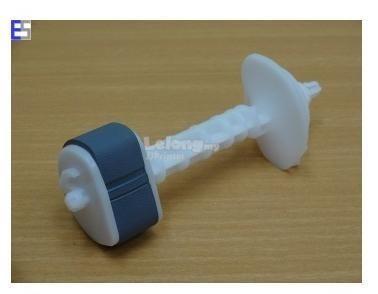 Separation Pad Epson Inyección L210 L353 L355 L365 Original