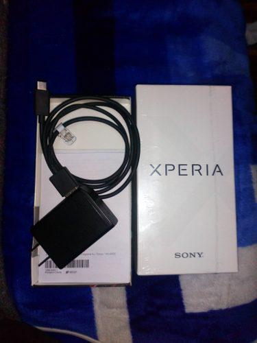 Sony Xperia L1 En Caja (imei Original,banda Libre)