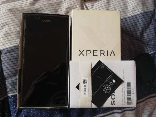 Sony Xperia L1 En Excelente Estado!