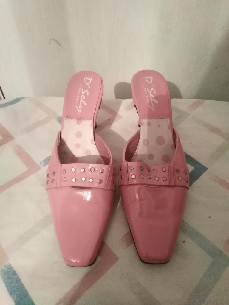 Zapatos