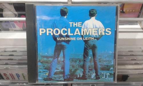 Memories Disco Club The Proclaimers Sunshine On Leith