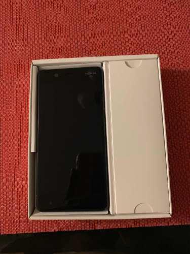 Nokia 5