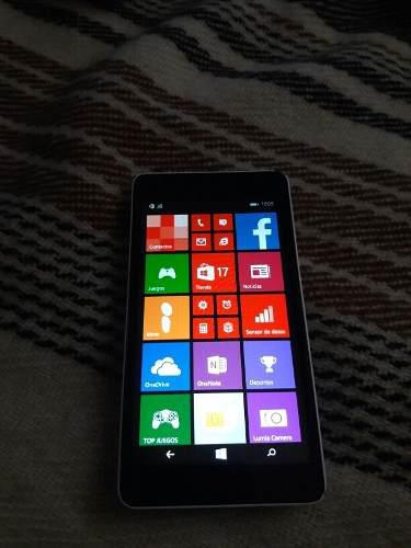 Nokia Lumia 625 De Claro 2 Celus 1 Bateria