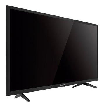 Televisor Smart Tv Led Hd Panasonic 32 Tc-32fs500p