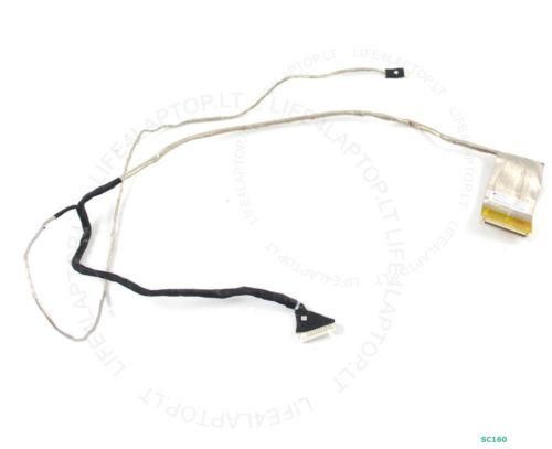 Cable Flex de video Samsung Rv511