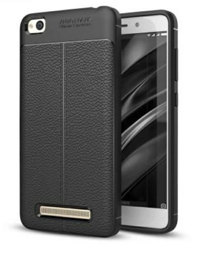 Case Carcasa Xiaomi Redmi 4a