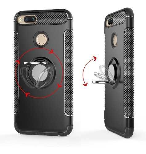 Case Xiaomi Redmi Note 4 Global Xiaomi A1 Redmi 4x