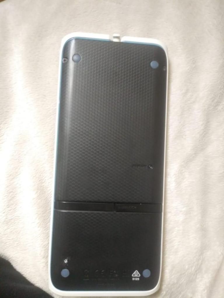 Classpad fx-CP400