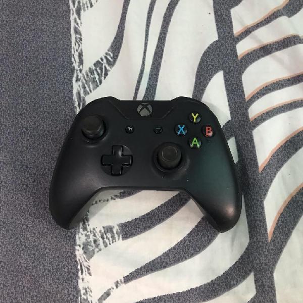 Mando Xbox One