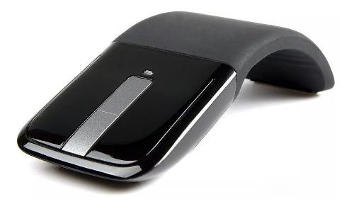 Mouse Microsoft Arc Touch Inalambrico
