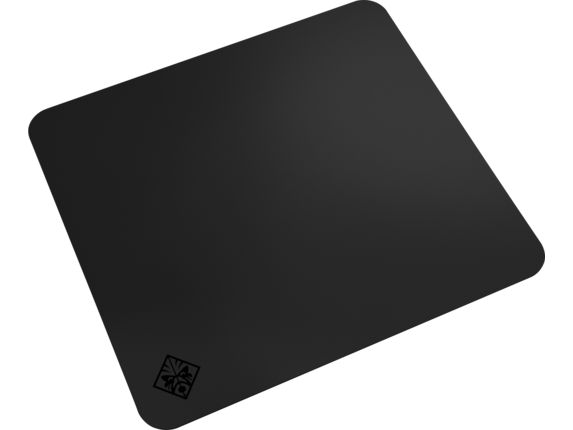 Omen mouse pad steelseries