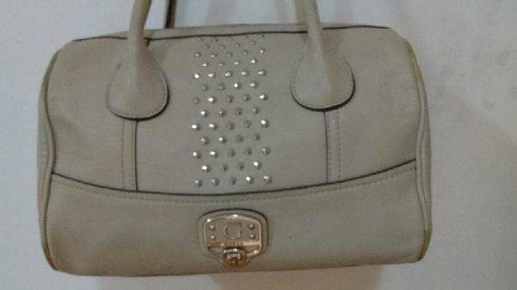 Remato Cartera Guess Original