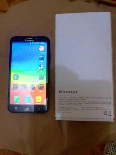 Se Vende Lenovo A916