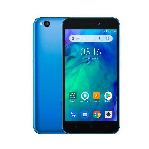 Smartphone Xiaomi Redmi Go, 5.0 720x1280, Android 8.1, Lte,