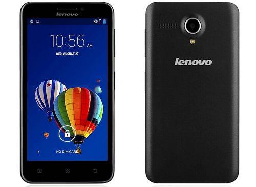 Telefono Celular Lenovo A606 | Usado | 8~10 Imei Claro