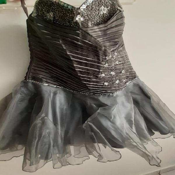 Vestido para Fiesta