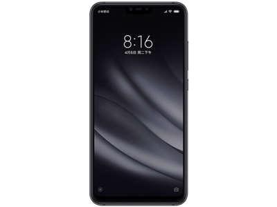 Xiaomi Mi8 Lite 64gb Nuevo, Sellados Garantía + Obsequio